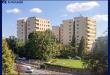 Appartamento in vendita a Milano - 02, NC3562T STABILE.jpeg