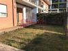 Appartamento bilocale in vendita con giardino a Venafro - 02, WhatsApp Image 2022-09-10 at 12.36.08 (1).jpeg