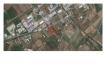 Terreno Agricolo in vendita a Venafro - 02, Mappa (foto).jpg