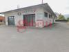 Magazzino in affitto a Venafro - 10, DSCN0239.JPG