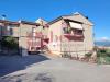 Villa in vendita con giardino a Venafro - 03, WhatsApp Image 2024-06-26 at 18.03.43 (2).jpeg