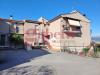 Villa in vendita con giardino a Venafro - 04, WhatsApp Image 2024-06-26 at 18.03.43 (1).jpeg