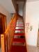 Casa indipendente in vendita a Montaquila - 09, WhatsApp Image 2024-09-04 at 16.37.50.jpeg