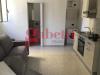 Appartamento monolocale in vendita a Pozzilli - 04, WhatsApp Image 2024-07-03 at 17.41.29.jpeg