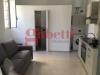 Appartamento monolocale in vendita a Pozzilli - 06, WhatsApp Image 2024-07-03 at 17.41.28.jpeg