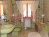 Villa in vendita con giardino a Venafro - 08, DSCN3233.JPG