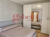 Appartamento in vendita con box a Venafro - 10, WhatsApp Image 2024-11-26 at 11.02.49.jpeg