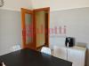 Appartamento in vendita con box a Venafro - 07, WhatsApp Image 2024-11-26 at 11.02.49 (4).jpeg