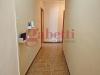 Appartamento in vendita con box a Venafro - 08, WhatsApp Image 2024-11-26 at 11.02.47.jpeg