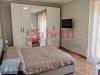 Appartamento in vendita con box a Venafro - 09, WhatsApp Image 2024-11-26 at 11.02.49 (2).jpeg