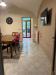 Casa indipendente in vendita con giardino a Pozzilli - 04, WhatsApp Image 2024-12-23 at 16.17.36 (11).jpeg