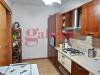 Appartamento in vendita a Venafro - 07, WhatsApp Image 2025-01-15 at 10.38.45 (3).jpeg