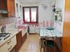Appartamento in vendita a Venafro - 08, WhatsApp Image 2025-01-15 at 10.38.45 (5).jpeg