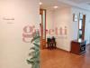 Appartamento in vendita a Venafro - 09, WhatsApp Image 2025-01-15 at 10.38.46 (2).jpeg