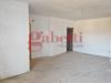 Appartamento in vendita a Montaquila - 07, WhatsApp Image 2025-01-30 at 17.05.40 (6).jpeg