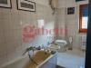 Appartamento in vendita a Venafro - 10, WhatsApp Image 2025-01-30 at 19.35.10 (2).jpeg
