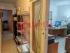 Appartamento in vendita a Venafro - 08, WhatsApp Image 2025-01-30 at 19.35.08 (6).jpeg