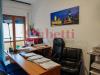 Appartamento in vendita a Venafro - 09, WhatsApp Image 2025-01-30 at 19.35.10.jpeg