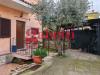 Appartamento in vendita con giardino a Pozzilli - 02, WhatsApp Image 2025-02-01 at 12.27.24 (1).jpeg