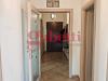 Appartamento in vendita con box a Venafro - 10, 11.jpeg