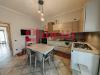 Appartamento in vendita con box a Venafro - 07, 01.jpeg