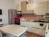 Appartamento in vendita con box a Venafro - 08, 02.jpeg