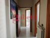 Appartamento in vendita a Venafro - 10, WhatsApp Image 2025-03-17 at 11.48.51.jpeg