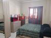 Appartamento in vendita a Venafro - 07, WhatsApp Image 2025-03-17 at 11.48.51 (10).jpeg