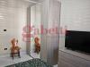 Appartamento in vendita a Venafro - 09, WhatsApp Image 2025-03-17 at 11.48.51 (8).jpeg