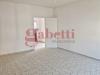 Appartamento in vendita con box a Venafro - 10, WhatsApp Image 2025-03-19 at 11.33.08 (8).jpeg