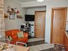 Appartamento in vendita con posto auto coperto a Venafro - 09, 04.jpeg