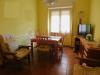 Casa indipendente in vendita con giardino a Venafro - 10, 10 (1).JPG