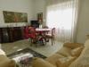 Casa indipendente in vendita con giardino a Venafro - 08, 06.JPG