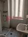 Appartamento bilocale in vendita a Venafro - 10, IMG 5+.jpeg