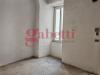 Appartamento bilocale in vendita a Venafro - 07, img 3.jpeg