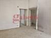 Appartamento bilocale in vendita a Venafro - 08, img 4.jpeg
