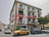 Appartamento in affitto arredato a Venafro - 02, WhatsApp Image 2024-06-20 at 11.05.20 (2).jpeg
