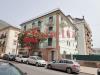 Appartamento in affitto arredato a Venafro - 03, WhatsApp Image 2024-06-20 at 11.05.20.jpeg
