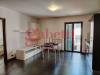 Appartamento in affitto arredato a Venafro - 04, WhatsApp Image 2024-07-31 at 16.39.06 (8).jpeg