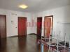 Appartamento in affitto arredato a Venafro - 05, WhatsApp Image 2024-07-31 at 16.39.05 (7).jpeg
