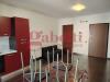 Appartamento in affitto arredato a Venafro - 06, WhatsApp Image 2024-07-31 at 16.39.06 (7).jpeg