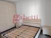 Appartamento in affitto arredato a Venafro - 07, WhatsApp Image 2024-07-31 at 16.39.06 (11).jpeg