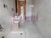 Appartamento in affitto a Venafro - 10, img 10.jpeg