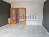 Appartamento in affitto a Venafro - 02, img 2.jpeg
