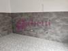 Appartamento in affitto a Venafro - 04, img 8.jpeg