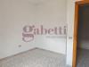 Appartamento in affitto a Venafro - 05, img 3.jpeg