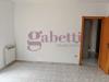 Appartamento in affitto a Venafro - 06, img 4.jpeg