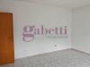 Appartamento in affitto a Venafro - 07, img 5.jpeg