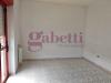 Appartamento in affitto a Venafro - 08, img 6.jpeg