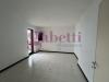 Appartamento in affitto con posto auto scoperto a Venafro - 04, img 7.jpg